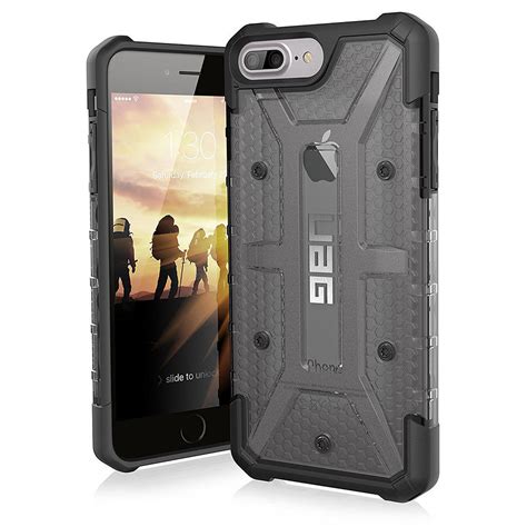 uag iphone 7 plasma drop test|uag iphone 7 covers.